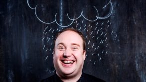 Our Theatre Programme is On-Sale Now…