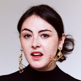 A Graceful Work in Progress