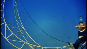 Family Fun for £3 or less!