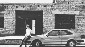 First Music Acts Announced…