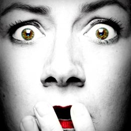 The Silence of the Nans