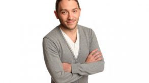 Even More Tickets On-Sale and New Website Launched!