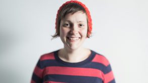 First five shows now on sale!