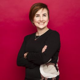 Fight or Flight Club