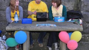 Box Office Information