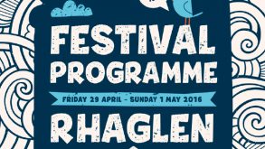 Download the Programme Now!