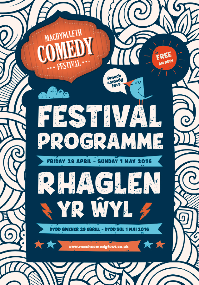 Download the Programme Now!
