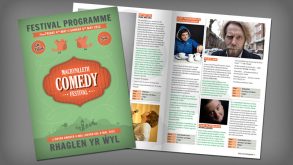 Download the Programme!