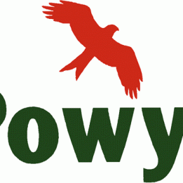 Powys County Council