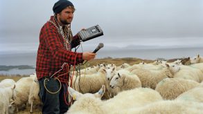 …and much much more!