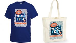 Merch Sale for Aleppo