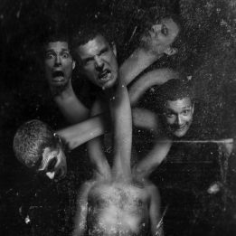 This is Not Culturally Significant