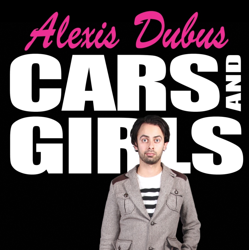 Cars & Girls