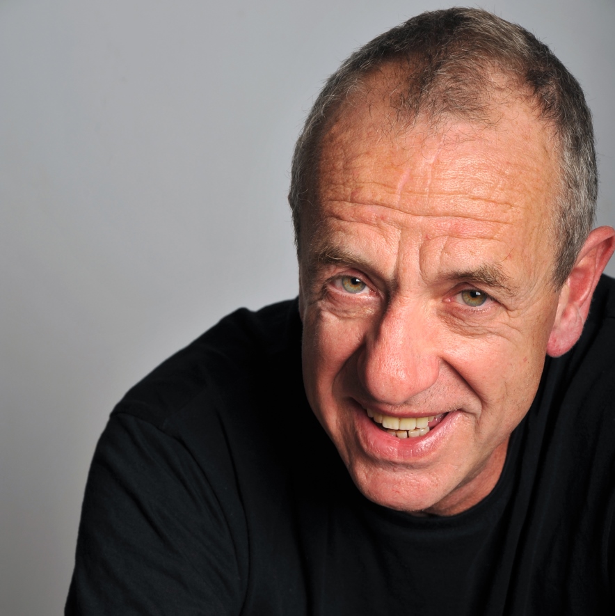 Arthur Smith Gives It Some