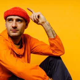 A Wrok In Porgress (WiP)