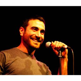 What Is Love Baby Don’t Hurt Me (WiP)