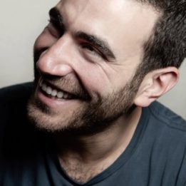 Tolerated This So His Children Will Be Next