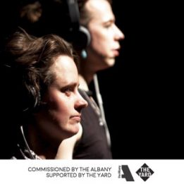 Celebration, Florida