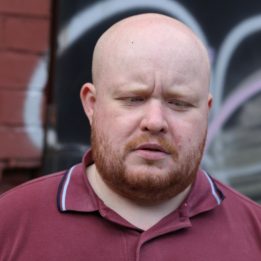 Rats Never Sleep (WiP)