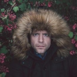 Songs To Breathe Loudly Through the Nose To (WiP)