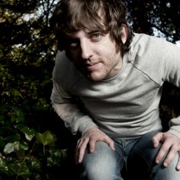 BBC Radio Wales Comedy Showcase