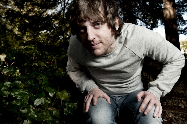 BBC Radio Wales Comedy Showcase