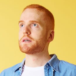 Goose in Mach (Part 4 of 5) (WiP)