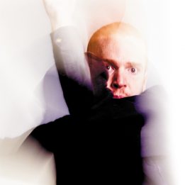 Goose in Mach (Part 3 of 5)