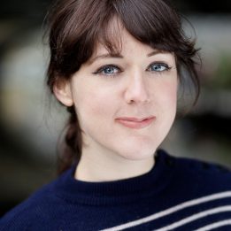 I Call My Vagina The Psychopath Test (WiP)