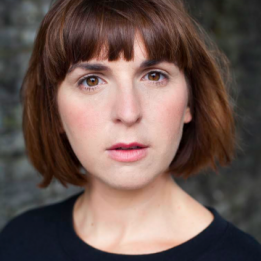 It’s me Cathy Come Home Now So Cold (WiP)