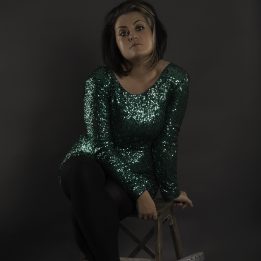 Victim, Complex (WiP)