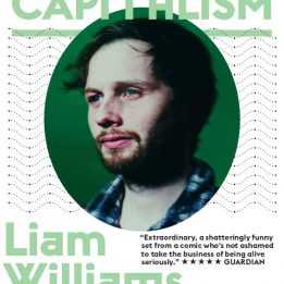 Capitalism