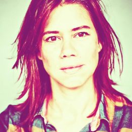 An Apology To All The Guys I’ve Touched