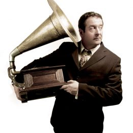 Bravo Figaro