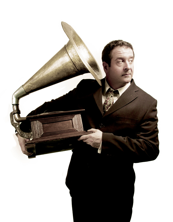 Bravo Figaro