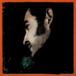 Masterworks in Progress 17′