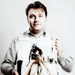 Work in Progress (Work in Progress)