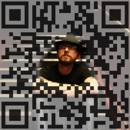 Codemaker