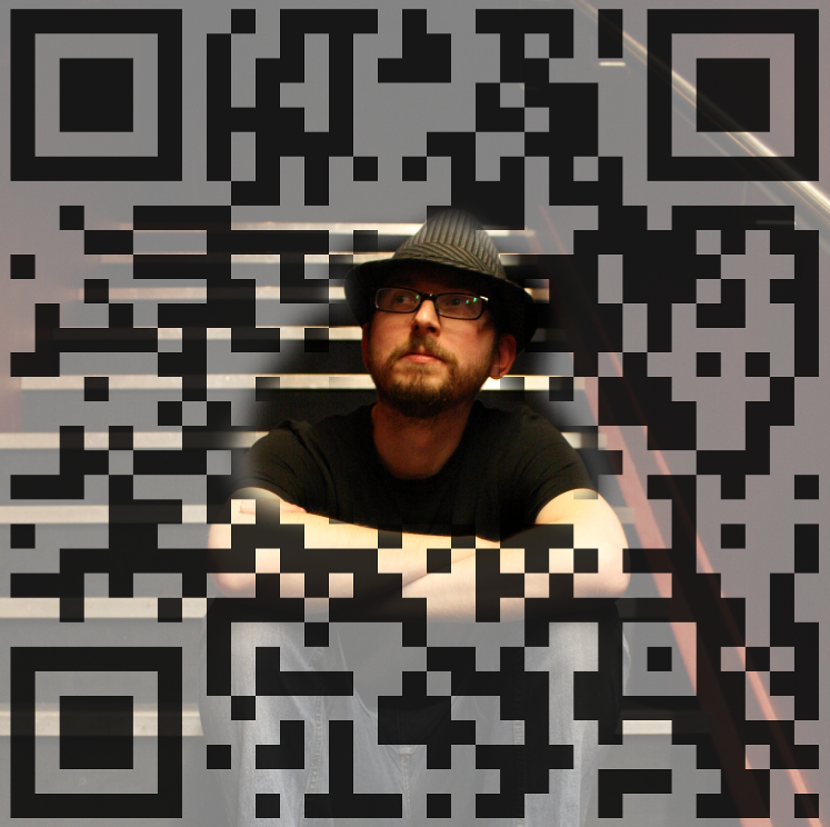 Codemaker