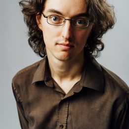 Chasing Snails (WiP)