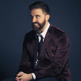 Hear Novellie, Speak Novellie, See Novellie