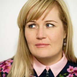 The United Colours of Bennetto