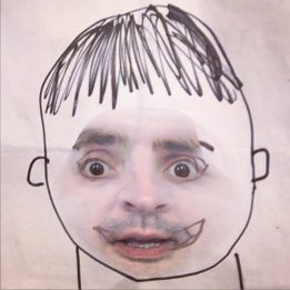 The Herbert (Work in Progress)