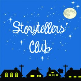 Storytellers’ Club