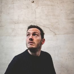 When’s This Gonna Stop?