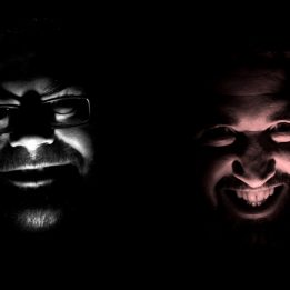 …in The Curse Of The Fetid Crow