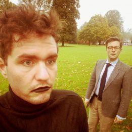 The Scum Always Rises