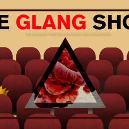The Glang Show