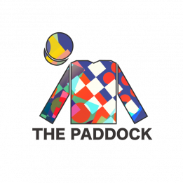 The Paddock
