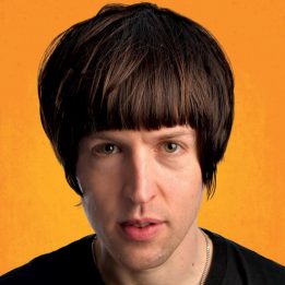 Edinburgh Preview